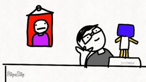 Египетская кошка Фулл