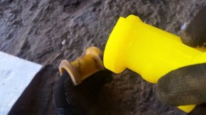 Mazda demio dw3W как ходит полеуретан в переденй  подвеске