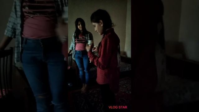 Снится дух Ёкай смотреть онлайн