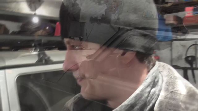 Управление и настройка StarLine