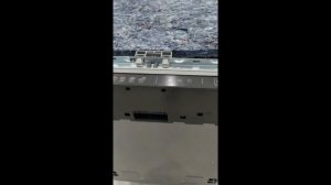 Посудомоечная машина BEKO DIS15R12