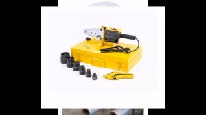 что лучше?  метапол или полипропилен