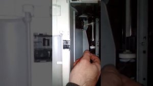 Принтер hp 1102 чистка ролика подачи бумаги