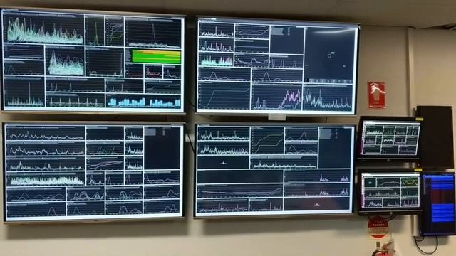 Самая важная настройка Linux
