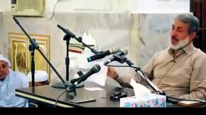 Шайх пурдил, киссаи бехтарин