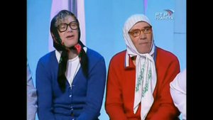Обид Асомов. Ария высокого гостя