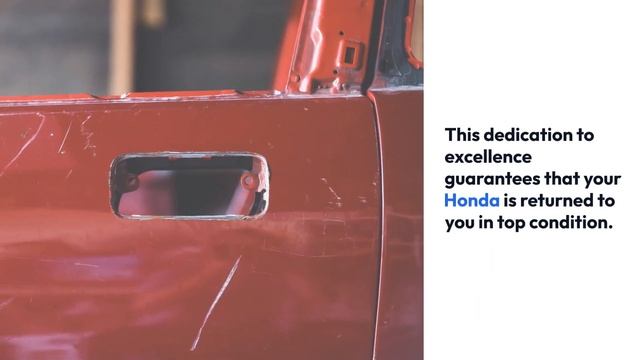 Car mechanic in Newbury Park смотреть онлайн