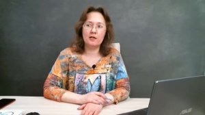 Какие имущество уйдет с торгов? Как проходит реализация имущества в банкротстве? Банкротство физ ли