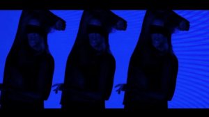 Far East Movement - 2 Is Better ft. Natalia Kills, Ya Boy