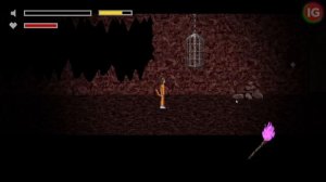 ВСЕ КОНЦОВКИ МИСТЕР ХОППС 2 | СЕКРЕТНАЯ КОНЦОВКА | MR HOPP'S PLAYHOUSE 2