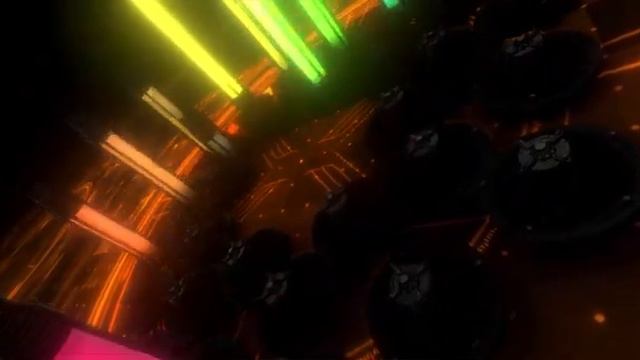 Deep & Dark Progressive - Darker Perception смотреть онлайн