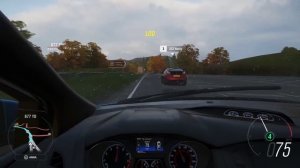 НЕ ПОКУПАЙ БЛОКИ ПИТАНИЯ DeepCool - пока не посмотришь это видео !!!