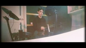 Вица — Дай мне шанс / Христианский рок / Премьера клипа 2023 / Новинка христианского рока. (Cover)