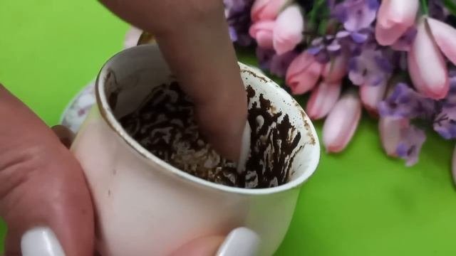 ?% СКОРО‼️НЕИЗБЕЖНЫЕ СОБЫТИЯ ? ЧЕМУ БЫТЬ ?  ЧЕГО ВАМ НЕ МИНОВАТЬ ?