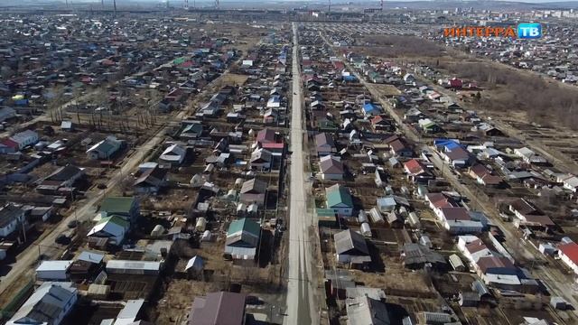 Ремонт дорог на 2021 год 22 04 21 смотреть онлайн