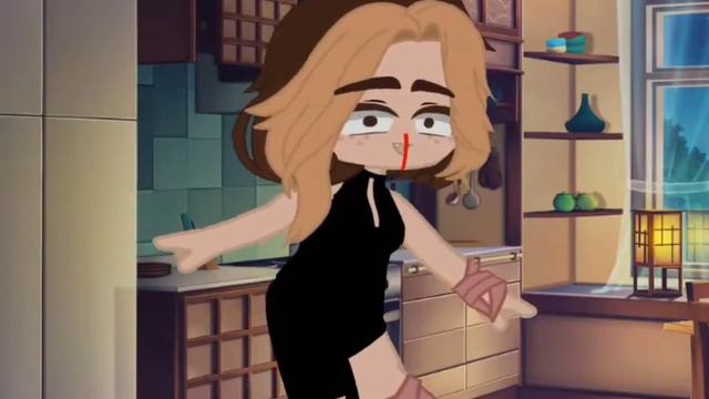 🐾🐈трендиик не помню названия '^'🐈🐾 смотреть онлайн