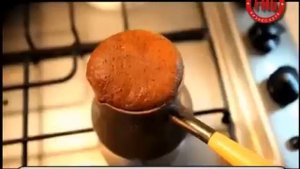 Вся правда про кофе 2 .Как делают растворимый кофе.