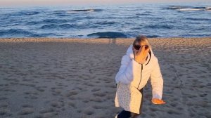 Где оно СЧАСТЬЕ....