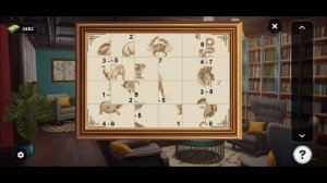 100 Doors: Escape from Work(побег с работы) # 93