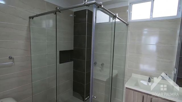 SE VENDE CASA PARA ESTRENAR!!! 2 PISOS CON DOBLE GARAJE ELECTRICO B/ MERCEDES - PALMIRA COD 1068 смотреть онлайн