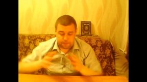 Кукушка, сколько мне жить осталось? Разбор сути вопроса. Почему так спрашивали