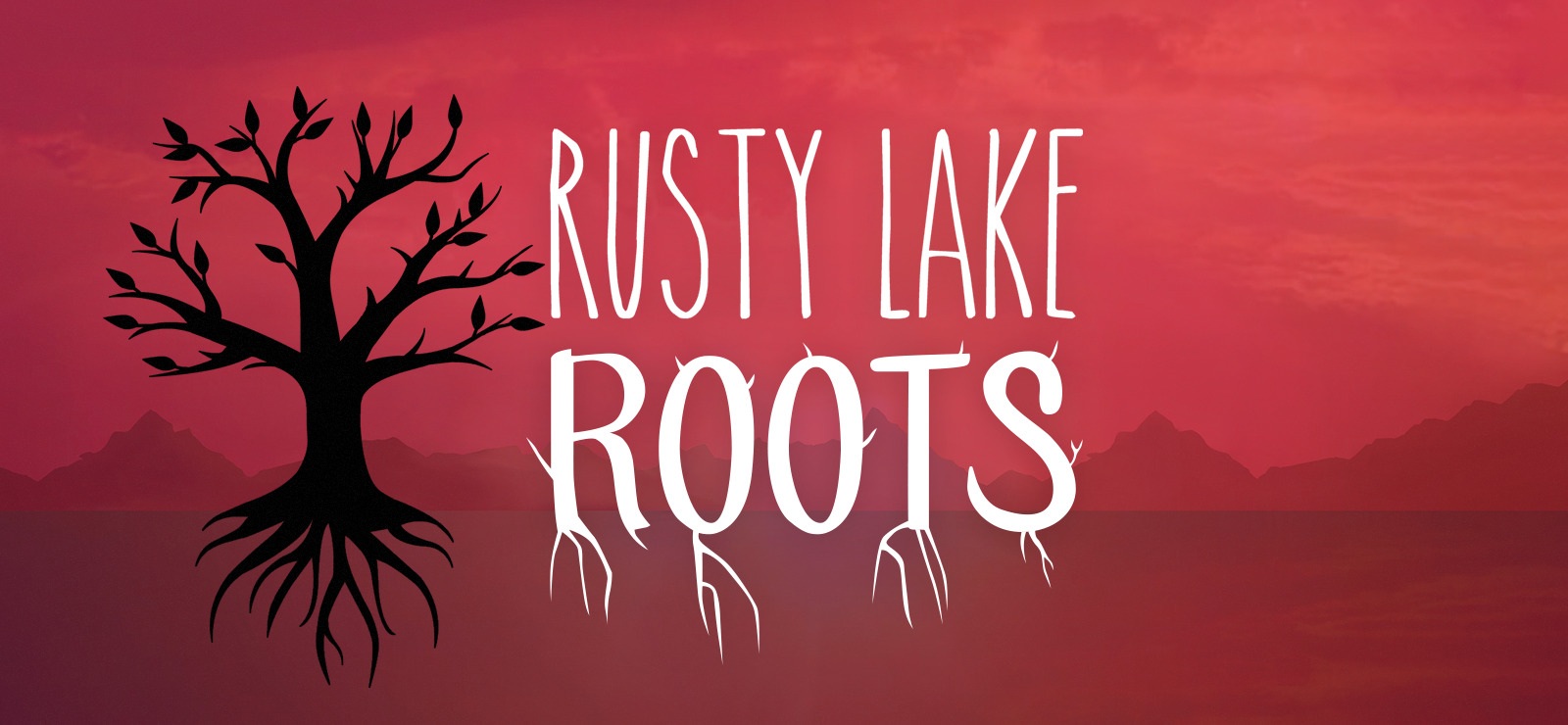 Rusty Lake Roots! p. 2