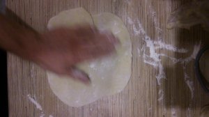 Пельмени домашние своими руками мужской взгляд