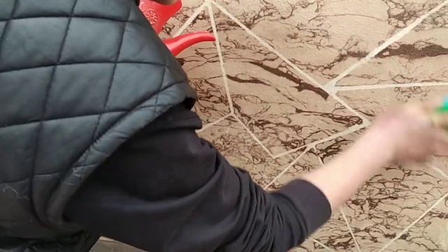 Гибкий камень, моющие,#фасад дома#цоколь +998948417110 смотреть онлайн