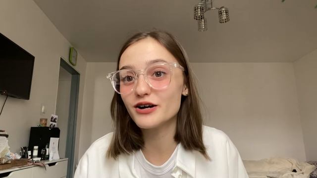 20. мой неудачный опыт с егэ по английскому смотреть онлайн