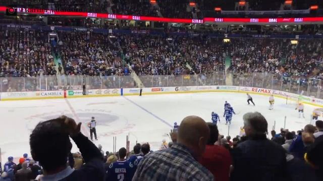 УИСТЛЕР | самый большой горнолыжный курорт и мы смотреть онлайн