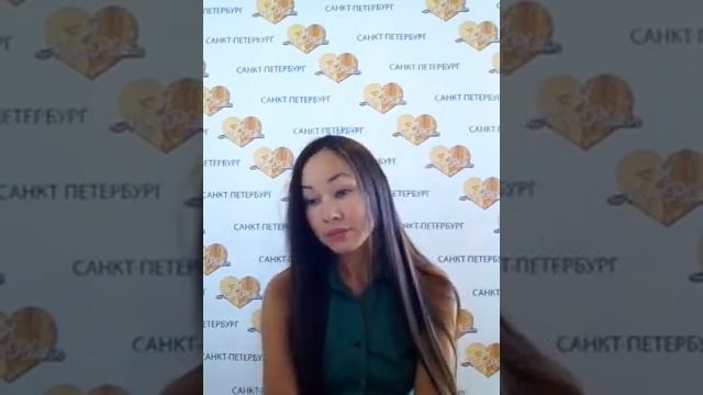 Мон Платин отзывы: Евгения Игумнова г. Санкт-Петербург смотреть онлайн