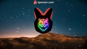 САМЫЙ ЖЁСТКИЙ BASS TEST//ДЫМ ИЗ КОЛОНКИ