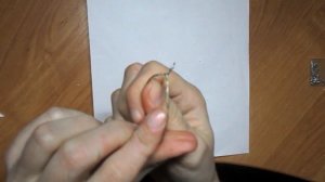 Лимонная кислота как флюс для пайки