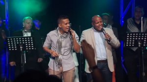 LA SALSA DE LOS GRANDES VOL3 QUE LOCURA FUE ENAMORARME DE TI