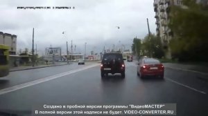 Автохамы !!! Дебилы на дороге !!! Разборки на шоссе !!! Всё - здесь !!! Всё на камеру !!!