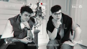 Кто лучше знает ЭМИЛЯ?Даник или Мама