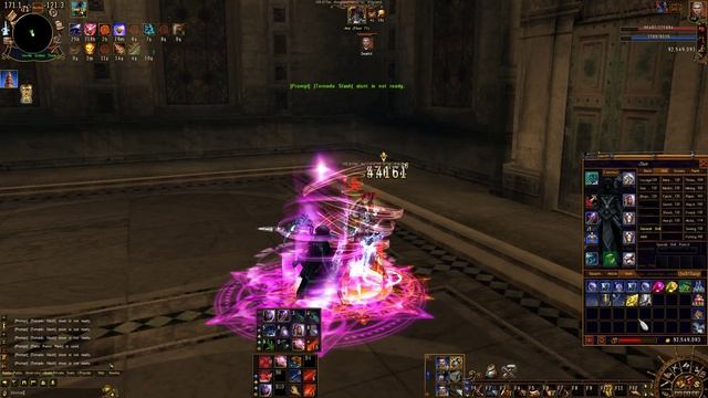 Bounty Bay online Golden Tower 71 смотреть онлайн