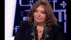 Почему родители Федор Бондарчук и Паулина Андреева не показывают своего сына никому