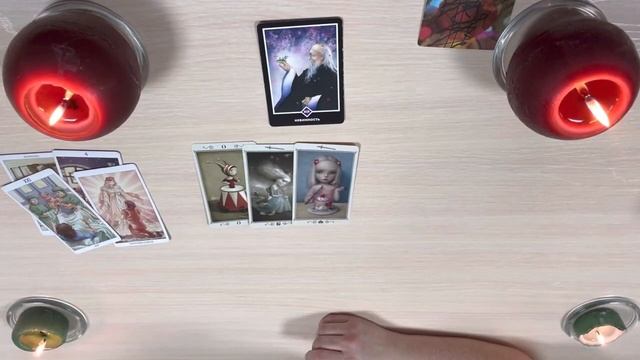 ?Знаковое событие ближайшего будущего ?Важно знать прямо сейчас ?таро онлайн ?ясновидение