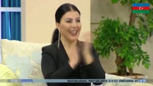 Aşıq Əli və Mirələm Mirələmov — Şirvan Şikəstəsi | Canlı ifa