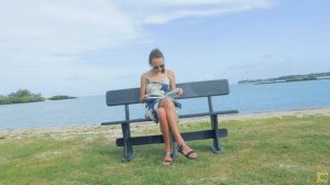 Как снимать видео. Часть 2. Правила оператора