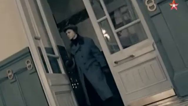 Легенды советского сыска. Ребенок-убийца. смотреть онлайн