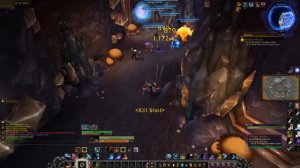 Undying Twilight (Неумирающие сумерки)