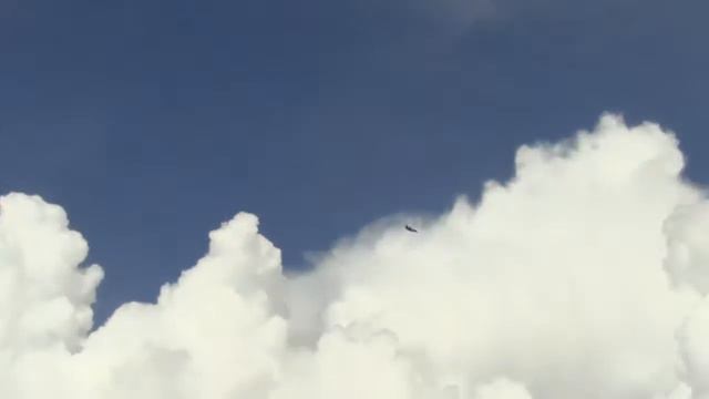 Ропша 11.07.2016 г.