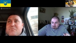 А вы не знали,что в Днепре уже давно 5G.mp4