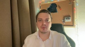 Корвалол. Опасность в аптечке