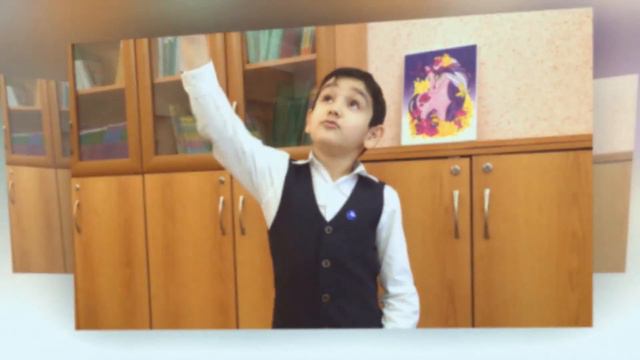 1г Поздравление ко Дню Мамы! смотреть онлайн