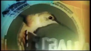 История заставок программ «Галилео»/«МегаГалилео»/«Эксперименты» (2007-2021)