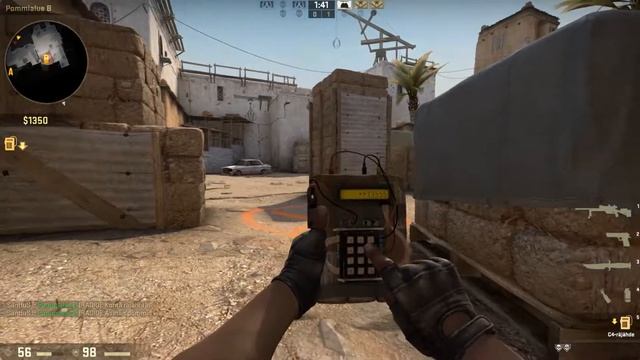 how 2 shoot master bot смотреть онлайн