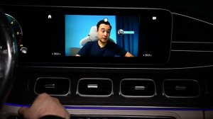 Q-LINK PRO - мультимедийный блок для потоковой передачи Android через штатную систему CarPlay